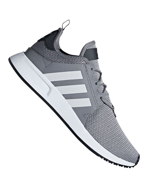 xplr adidas herren|Adidas xplr shoe size.